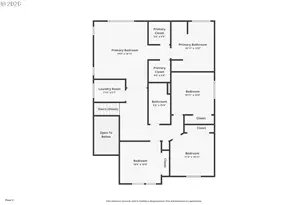 10105 SW Sire Terrace, Beaverton, OR 97008 - Photo 44