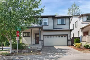 10105 SW Sire Terrace, Beaverton, OR 97008 - Photo 2