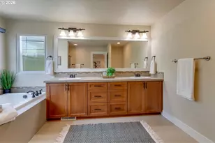 10105 SW Sire Terrace, Beaverton, OR 97008 - Photo 18