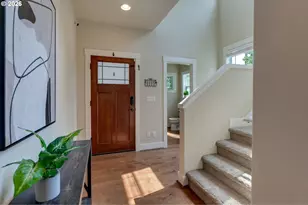 10105 SW Sire Terrace, Beaverton, OR 97008 - Photo 14