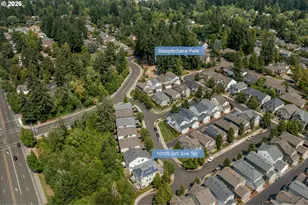 10105 SW Sire Terrace, Beaverton, OR 97008 - Photo 40