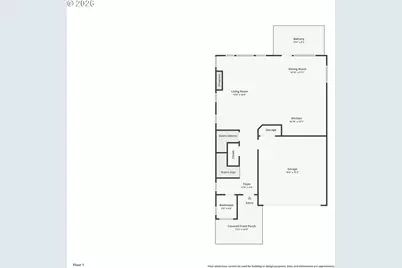 10105 SW Sire Ter, Beaverton, OR 97008 - Photo 46