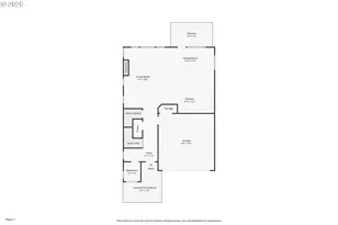 10105 SW Sire Terrace, Beaverton, OR 97008 - Photo 46