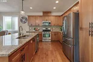 10105 SW Sire Terrace, Beaverton, OR 97008 - Photo 8