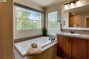 10105 SW Sire Terrace, Beaverton, OR 97008 - Photo 20