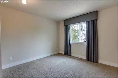 10105 SW Sire Ter, Beaverton, OR 97008 - Photo 22