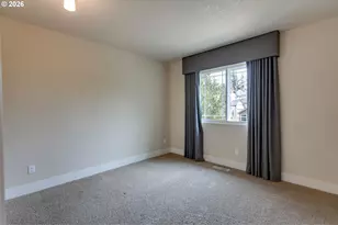 10105 SW Sire Terrace, Beaverton, OR 97008 - Photo 22