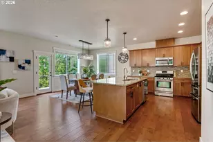 10105 SW Sire Terrace, Beaverton, OR 97008 - Photo 12