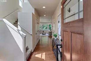 10105 SW Sire Terrace, Beaverton, OR 97008 - Photo 4