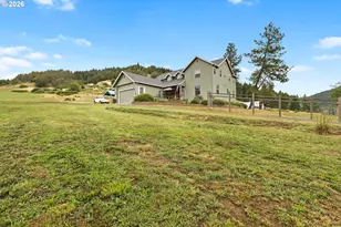 3802 N Myrtle Rd, Myrtle Creek, OR 97457 - Photo 42