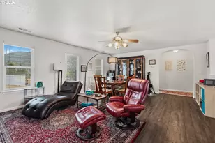 3802 N Myrtle Rd, Myrtle Creek, OR 97457 - Photo 18