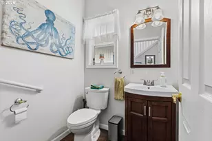 3802 N Myrtle Rd, Myrtle Creek, OR 97457 - Photo 30