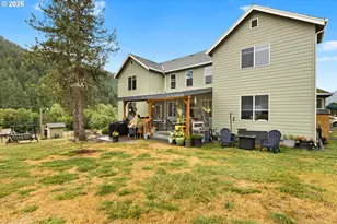 3802 N Myrtle Rd, Myrtle Creek, OR 97457 - Photo 34