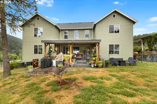 3802 N Myrtle Rd, Myrtle Creek, OR 97457 - Photo 36