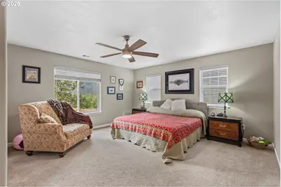 3802 North Myrtle Rd, Myrtle Creek, OR 97457 - Photo 20