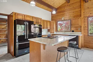 29006 NE 16th Ave, Ridgefield, WA 98642 - Photo 8