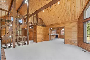 29006 NE 16th Ave, Ridgefield, WA 98642 - Photo 6