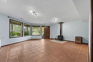 29006 NE 16th Ave, Ridgefield, WA 98642 - Photo 28