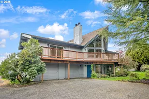 29006 NE 16th Ave, Ridgefield, WA 98642 - Photo 30
