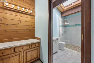 29006 NE 16th Ave, Ridgefield, WA 98642 - Photo 16