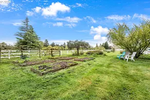 29006 NE 16th Ave, Ridgefield, WA 98642 - Photo 46