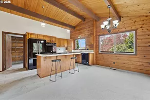 29006 NE 16th Ave, Ridgefield, WA 98642 - Photo 12