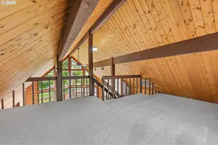 29006 NE 16th Ave, Ridgefield, WA 98642 - Photo 20