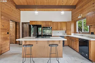 29006 NE 16th Ave, Ridgefield, WA 98642 - Photo 10