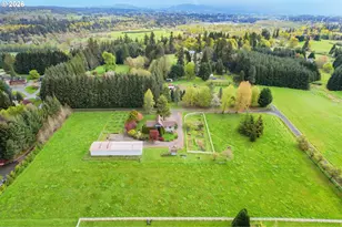 29006 NE 16th Ave, Ridgefield, WA 98642 - Photo 36