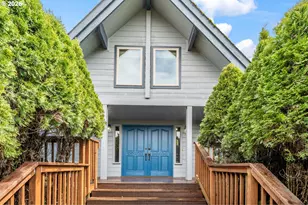 29006 NE 16th Ave, Ridgefield, WA 98642 - Photo 2