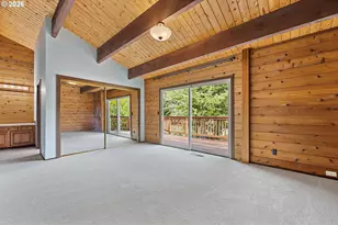 29006 NE 16th Ave, Ridgefield, WA 98642 - Photo 14