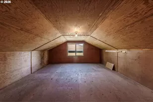 2800 I St, Washougal, WA 98671 - Photo 32