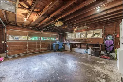 2800 I St, Washougal, WA 98671 - Photo 30