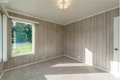 2800 I St, Washougal, WA 98671 - Photo 20