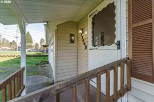 2800 I St, Washougal, WA 98671 - Photo 10