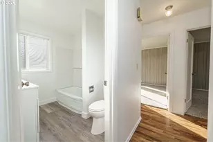 2800 I St, Washougal, WA 98671 - Photo 24