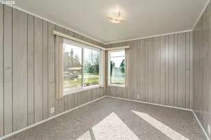 2800 I St, Washougal, WA 98671 - Photo 16