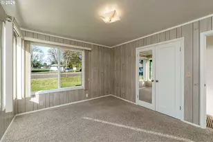 2800 I St, Washougal, WA 98671 - Photo 14