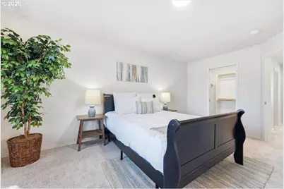 10321 SW Denney Rd, Beaverton, OR 97008 - Photo 22