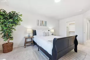 10321 SW Denney Rd, Beaverton, OR 97008 - Photo 22