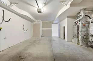 10321 SW Denney Rd, Beaverton, OR 97008 - Photo 38