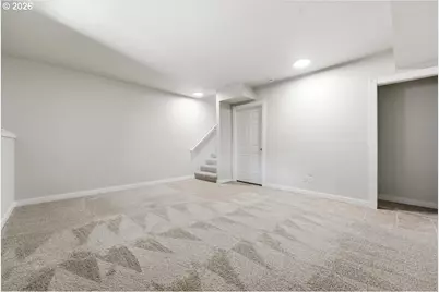 10321 SW Denney Rd, Beaverton, OR 97008 - Photo 36