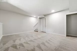 10321 SW Denney Rd, Beaverton, OR 97008 - Photo 36