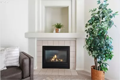 10321 SW Denney Rd, Beaverton, OR 97008 - Photo 8