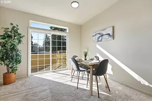 10321 SW Denney Rd, Beaverton, OR 97008 - Photo 14