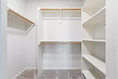 10321 SW Denney Rd, Beaverton, OR 97008 - Photo 24