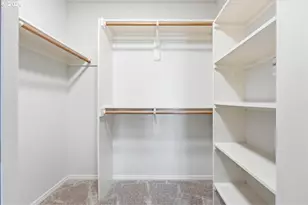 10321 SW Denney Rd, Beaverton, OR 97008 - Photo 24