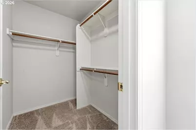 10321 SW Denney Rd, Beaverton, OR 97008 - Photo 32