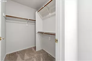 10321 SW Denney Rd, Beaverton, OR 97008 - Photo 32