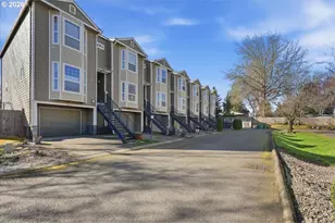 10321 SW Denney Rd, Beaverton, OR 97008 - Photo 4